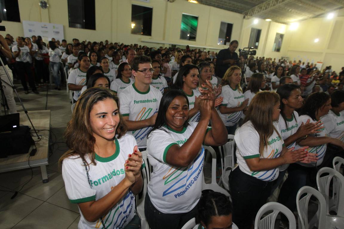 Imagem de Governo aplicou R$ 1,7 tri em Educação e Saúde nos últimos 3 anos